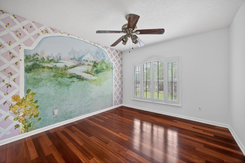 Photo 36 of 11092 Turnbridge Dr, Jacksonville, FL 32256, photographed by Megapixeler