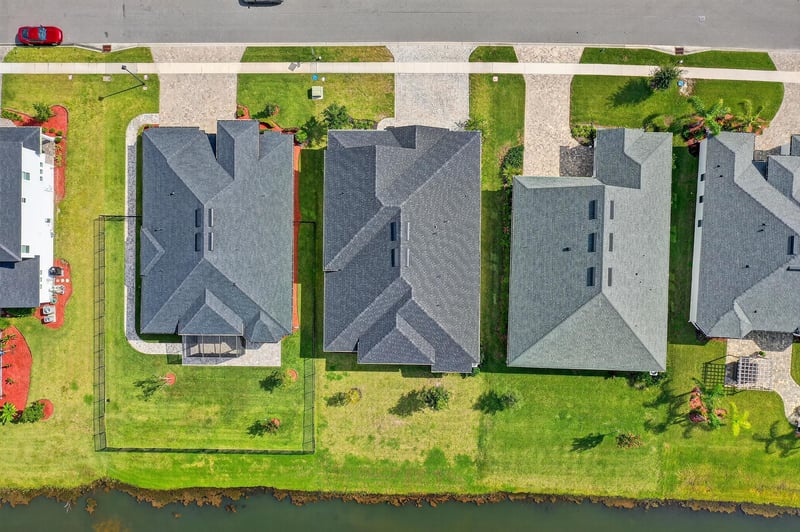 Photo 72 of 568 Silver Pine Dr, St. Augustine, FL 32092, photographed by Megapixeler