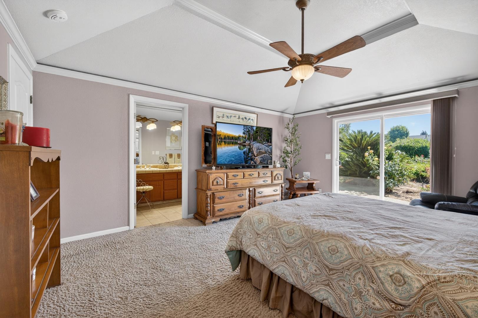 3317 W Alluvial Ave, photo 46