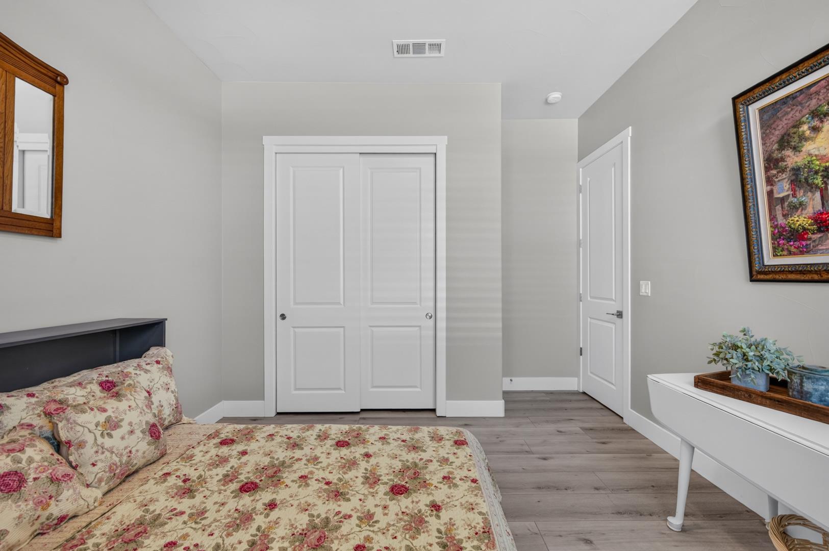 3396 Trenton Ave, photo 26