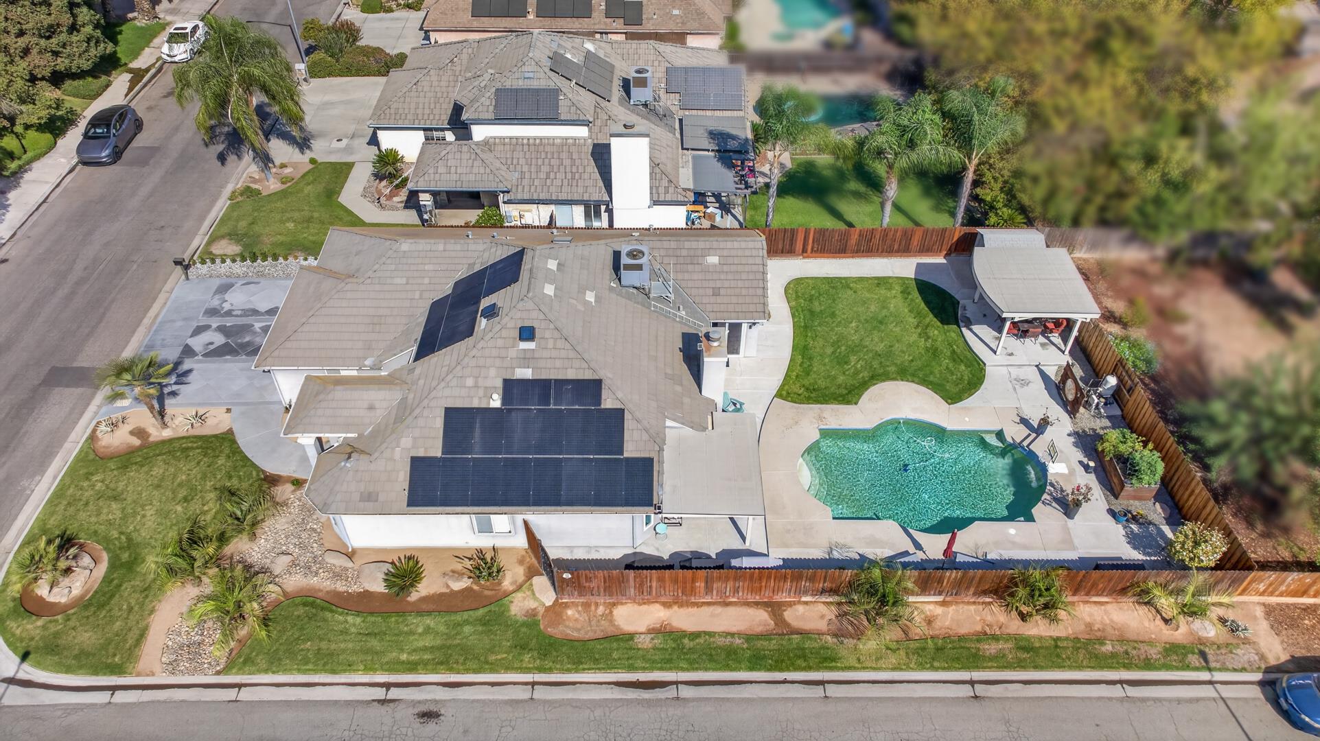 7542 N Wolters Ave, photo 13