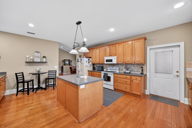 Photo 17 of 7349 W Smooth Bore Ave, Glen St. Mary, FL 32040, photographed by Megapixeler