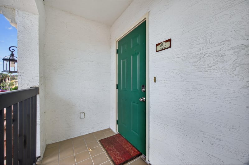 Photo 2 of 9745 Touchton Rd unit 222, Jacksonville, FL 32246, photographed by Megapixeler