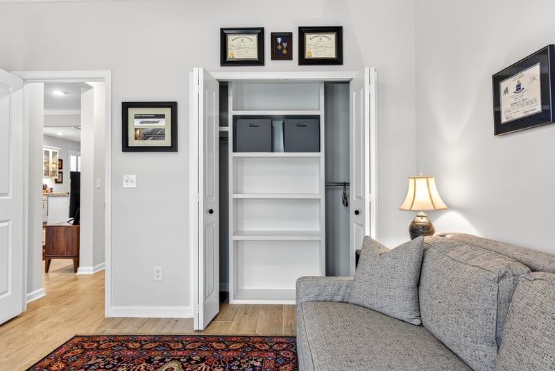 Photo 43 of 30 Suncoast Ln, Nocatee, FL 32081, photographed by Megapixeler