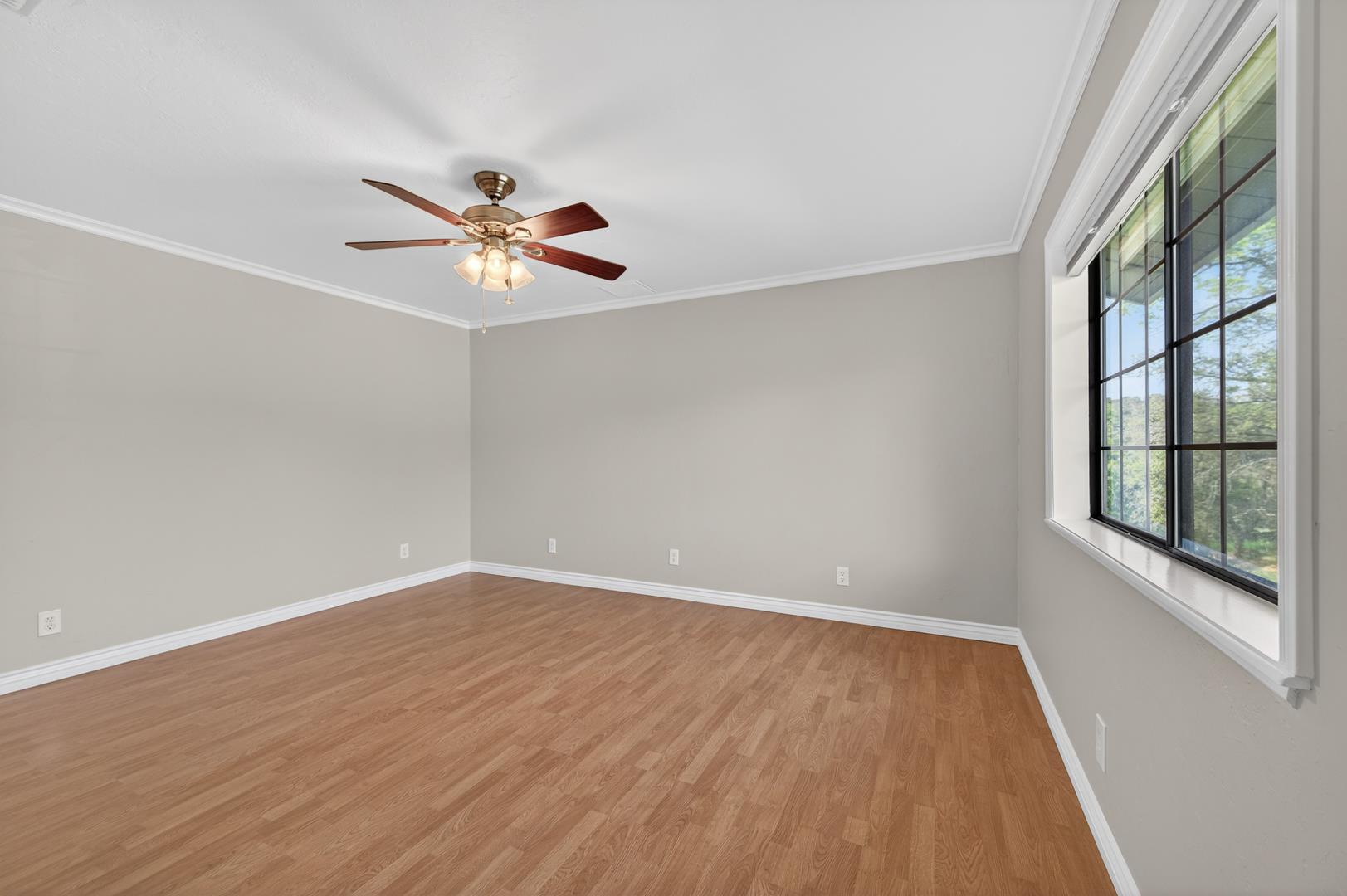 30919 Auberry Rd, photo 81