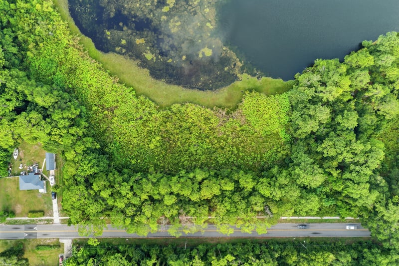 Photo 12 of Live Oak Trail, Jacksonville, FL 32225, photographed by Megapixeler
