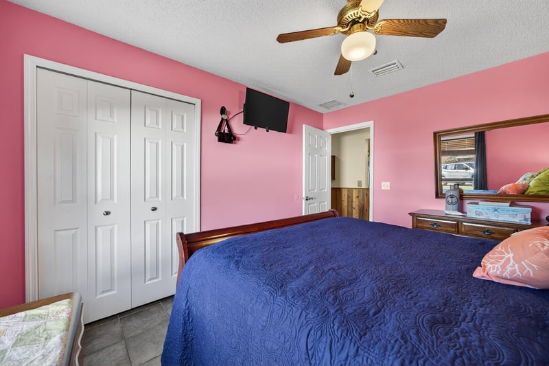 Photo 22 of 13210 Joeandy Rd N, Jacksonville, FL 32225, photographed by Megapixeler