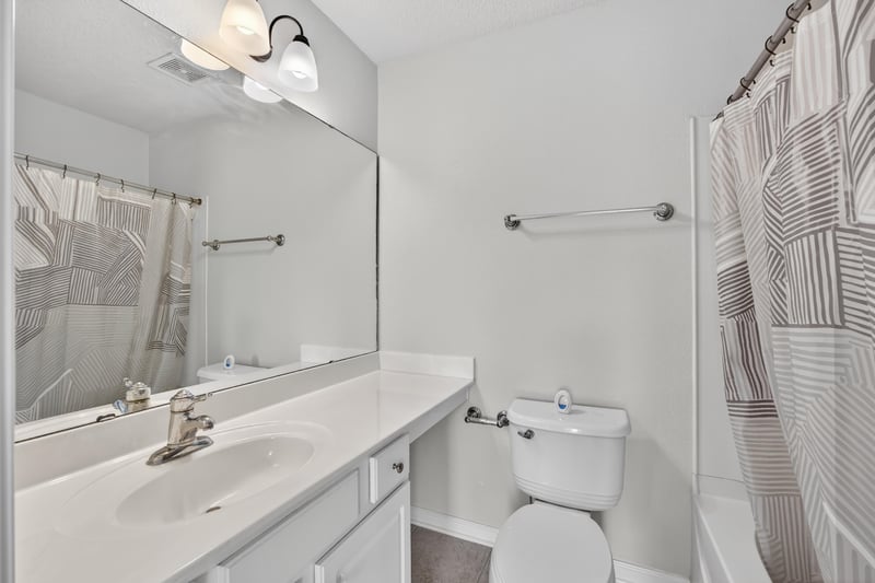 Photo 23 of 8098 Summer Palm Ct, Jacksonville, FL 32256, photographed by Megapixeler