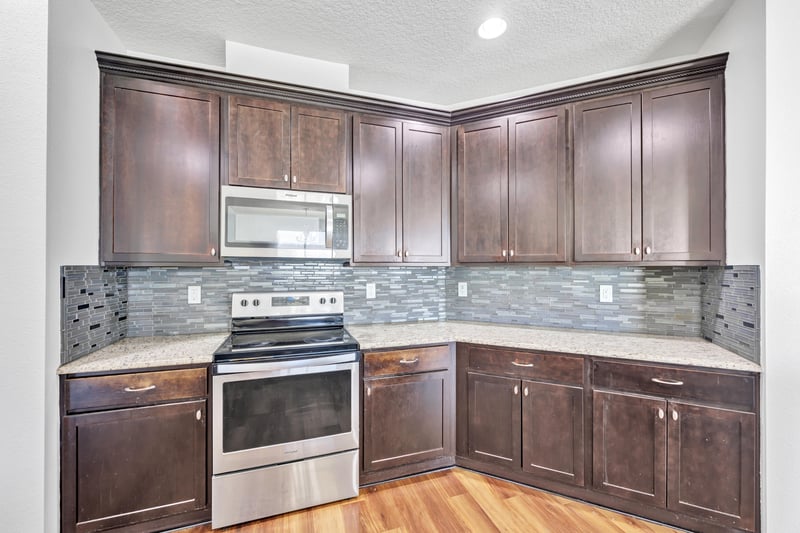 Photo 17 of 12248 Woodview Dr, Jacksonville, FL 32246, photographed by Megapixeler