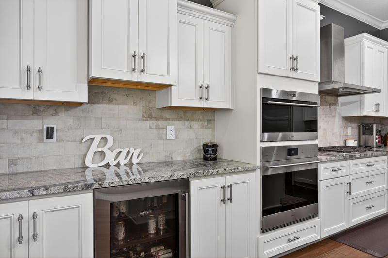 Photo 19 of 8850 La Terrazza Pl, Jacksonville, FL 32217, photographed by Megapixeler