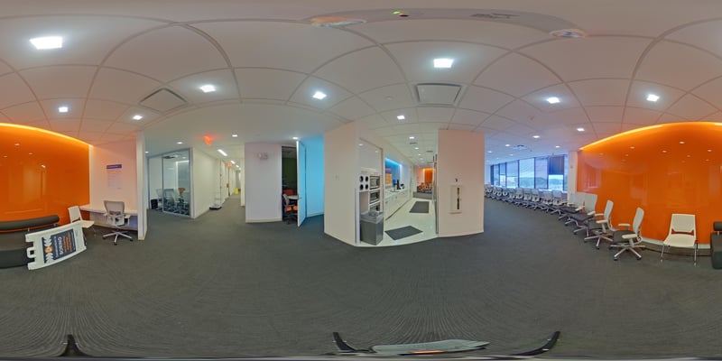 Photo 181 of 5011 Gate Pkwy building 200, Jacksonville, FL 32256, photographed by Megapixeler