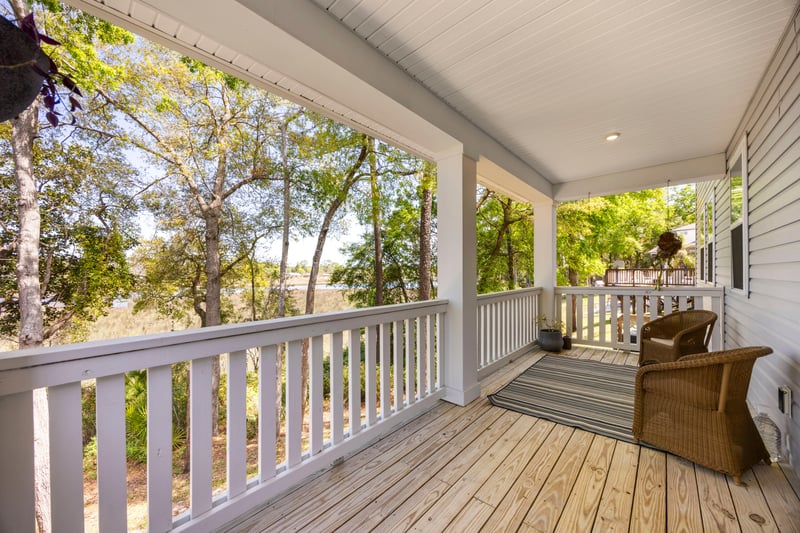 Photo 42 of 468 Auburn Oaks Rd E, Jacksonville, FL 32218, photographed by Megapixeler