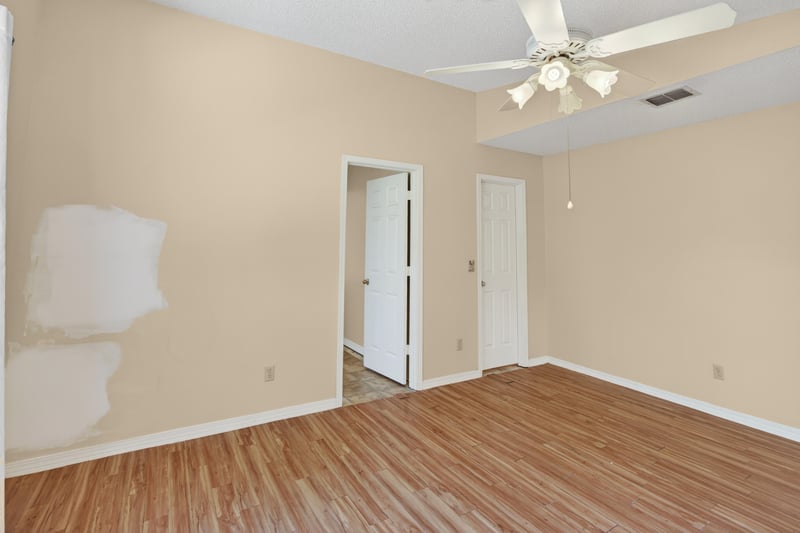 Photo 16 of 4341 Lake Woodbourne Dr S, Jacksonville, FL 32217, photographed by Megapixeler