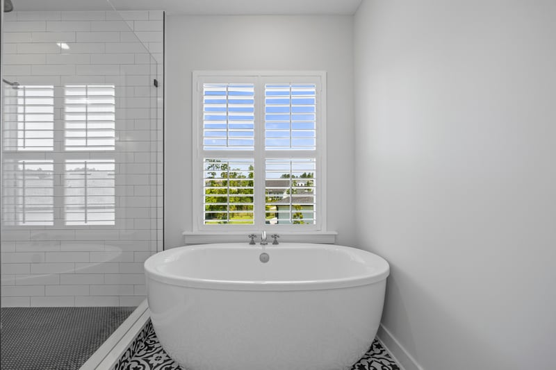 Photo 30 of 86 Sunset Ridge Ct, St. Johns, FL 32259, photographed by Megapixeler