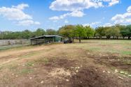 Photo 65 in the media gallery.  Call the agent for details.