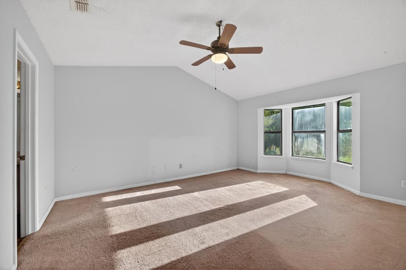 Photo 18 of 171 Annandale Dr E, Jacksonville, FL 32225, photographed by Megapixeler