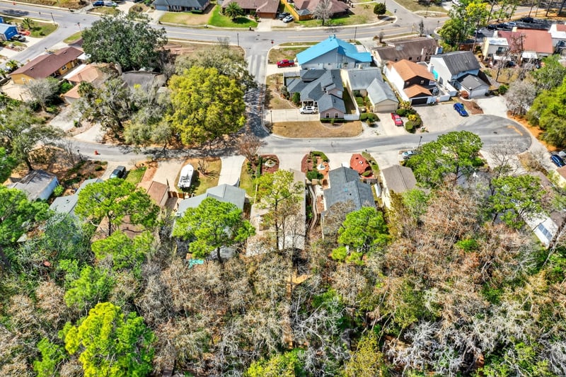 Photo 55 of 5478 Mariners Cove Dr, Jacksonville, FL 32210, photographed by Megapixeler