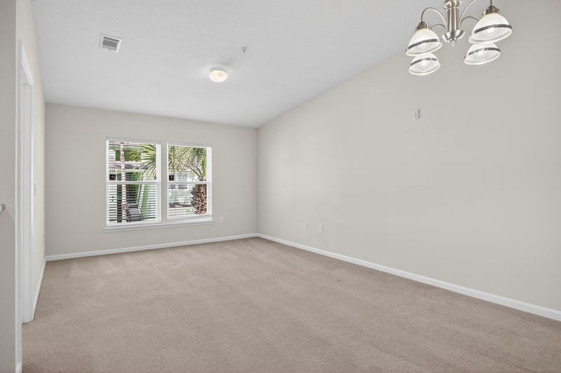 Living Room - 2 at 13792 Herons Landing Way 19 7, Jacksonville, FL 32224