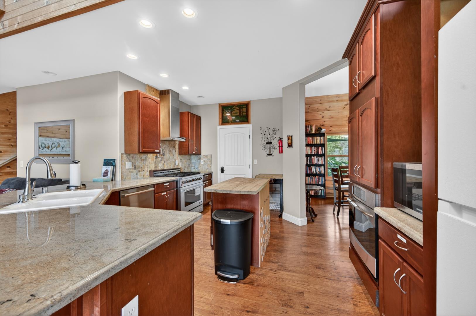 27876 Pine Flat Rd, photo 54