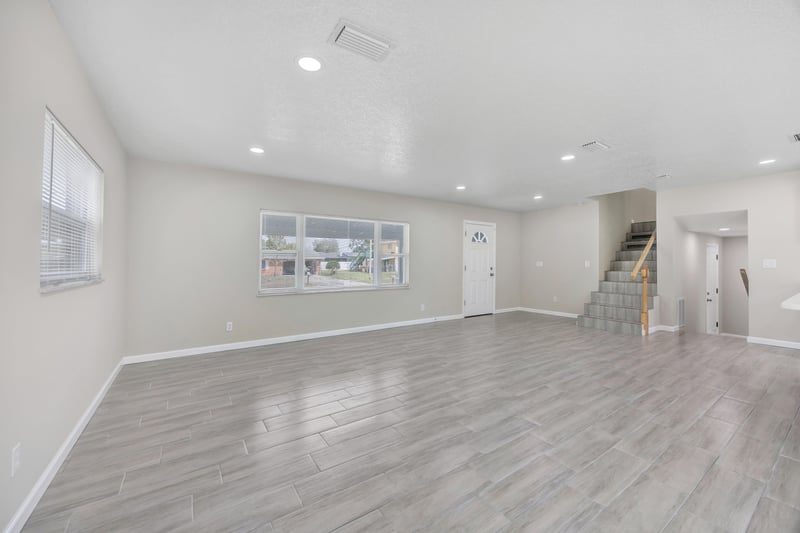 Photo 6 of 8194 Caravelle Dr, Jacksonville, FL 32244, photographed by Megapixeler