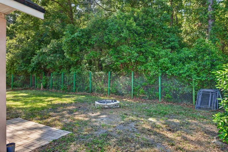 Photo 36 of 10908 Acorn Park Ct, Jacksonville, FL 32218, photographed by Megapixeler