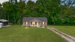 dji_fly_20250531_121706_0297_1748728687724_photo