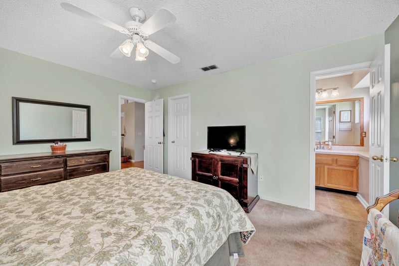 Photo 18 of 183 Mayall Dr, Jacksonville, FL 32220, photographed by Megapixeler