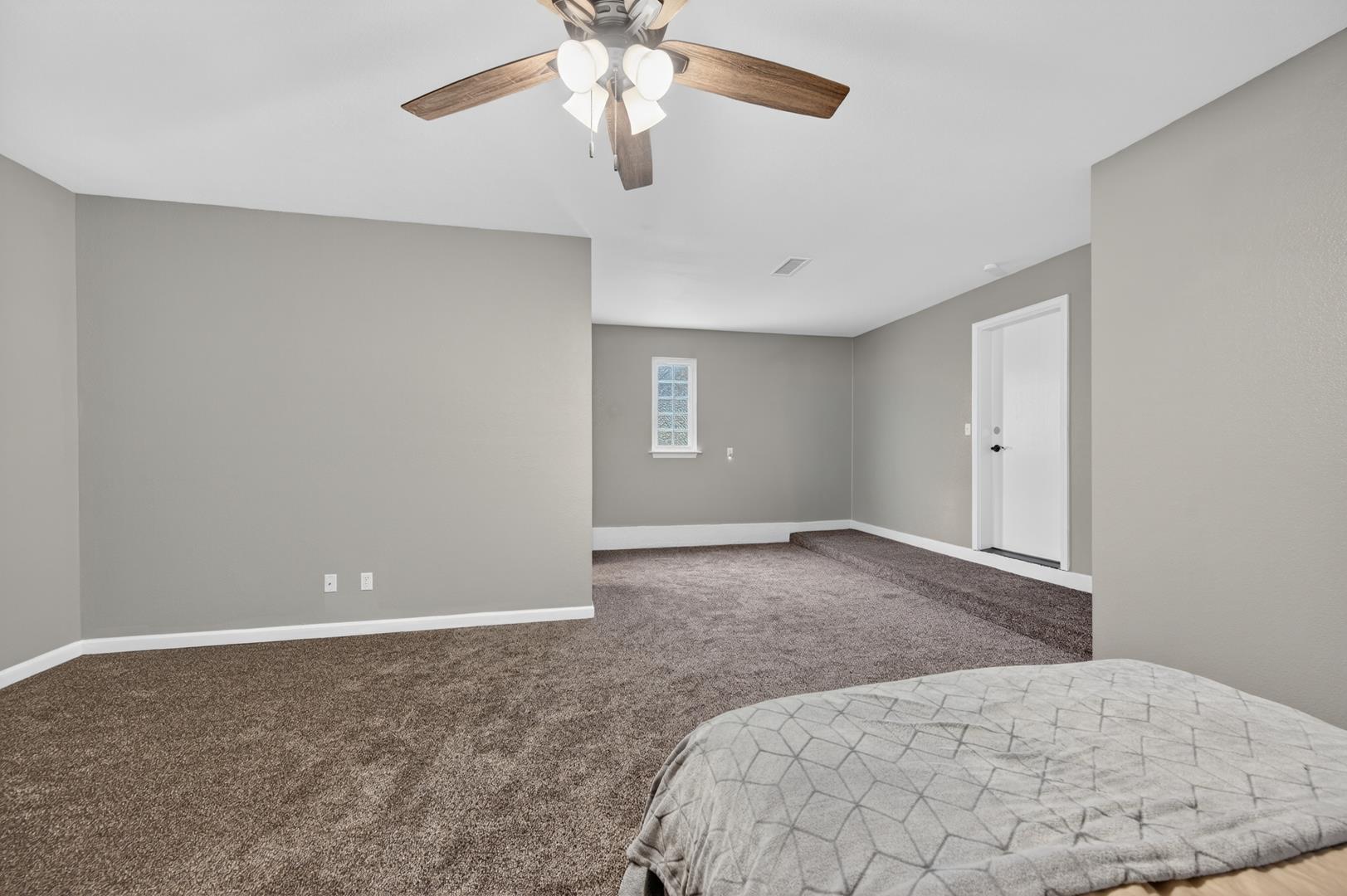 31814 Lockwood Ln, photo 83