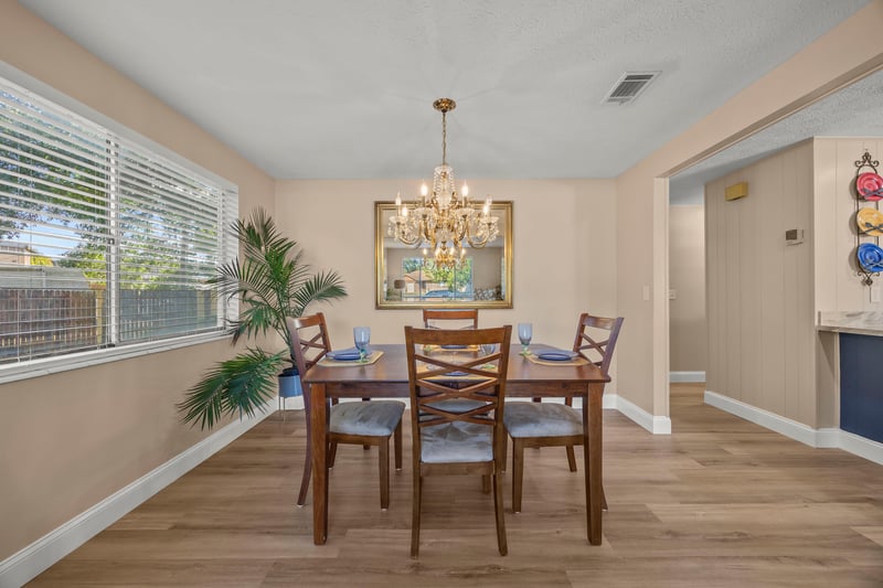 Photo 11 of 2517 Feit Ct, Orange Park, FL 32065, photographed by Megapixeler