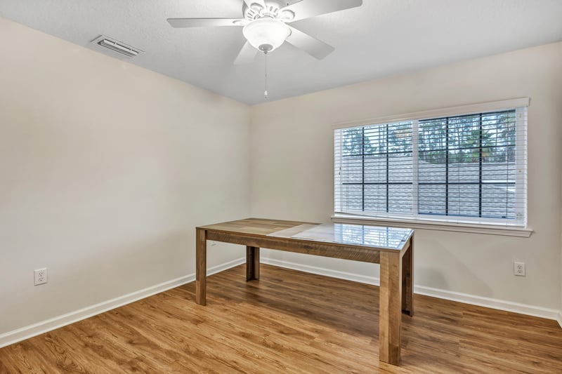 Photo 30 of 9213 Sugar Meadow Trail, Jacksonville, FL 32256, photographed by Megapixeler