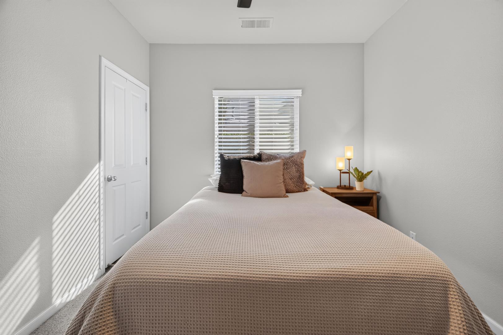 1190 E Carnoustie Ave, photo 55