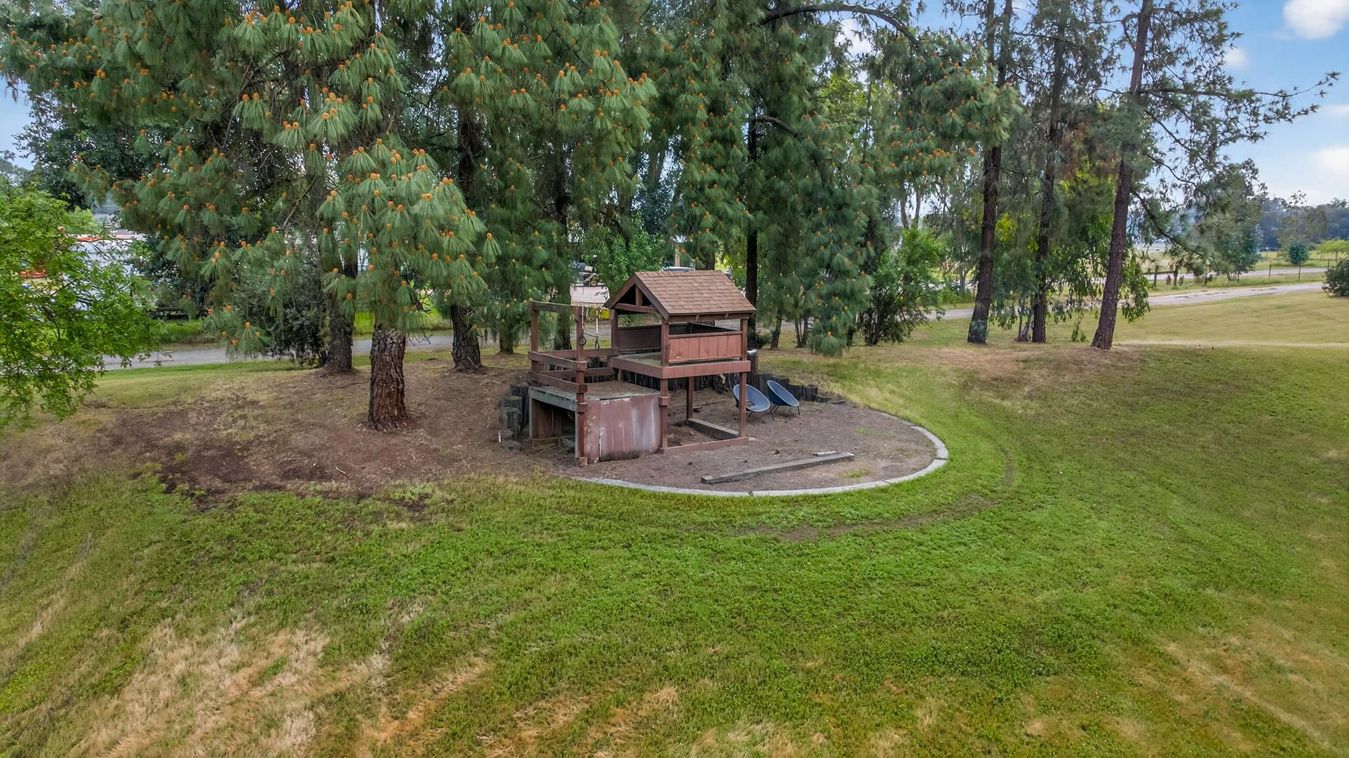 11640 E Sierra Ave, photo 30