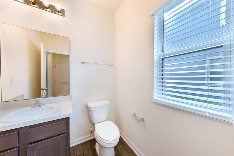 Photo 15 of 8455 Cape Fox Dr, Jacksonville, FL 32222, photographed by Megapixeler