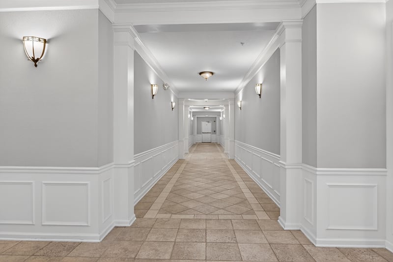 Photo 10 of 9831 Del Webb Pkwy, Jacksonville, FL 32256, photographed by Megapixeler