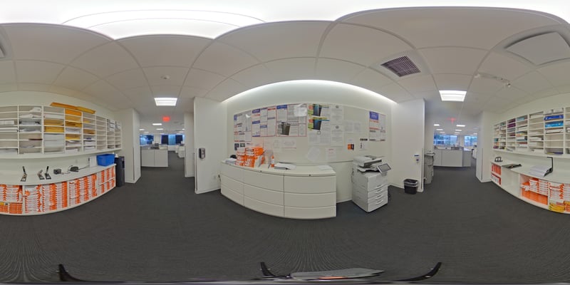 Photo 126 of 5011 Gate Pkwy building 200, Jacksonville, FL 32256, photographed by Megapixeler