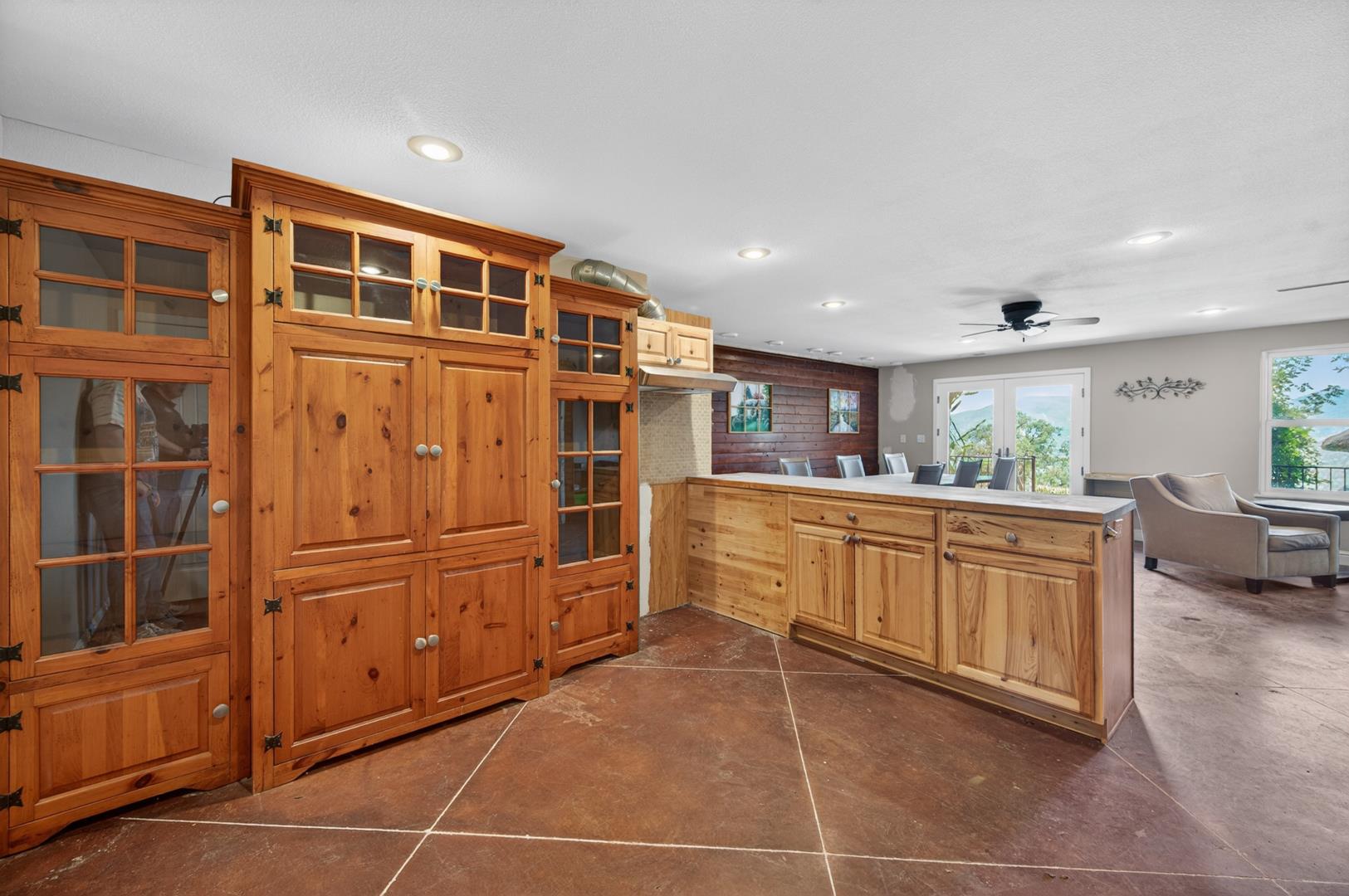 27876 Pine Flat Rd, photo 96