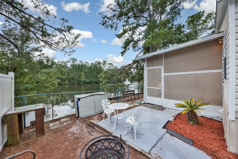 Photo 32 of 500 Chaffee Rd S, Jacksonville, FL 32221, photographed by Megapixeler