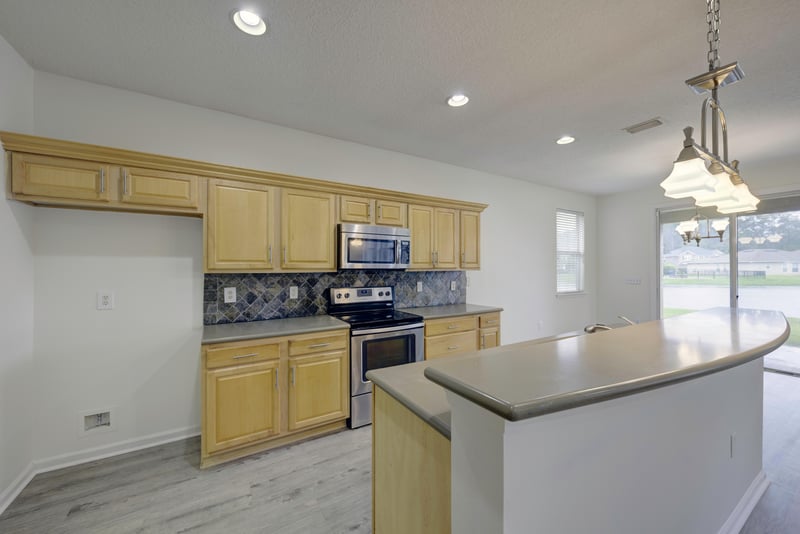Photo 22 of 3901 Cedar Bluff Ln, Jacksonville, FL 32226, photographed by Megapixeler