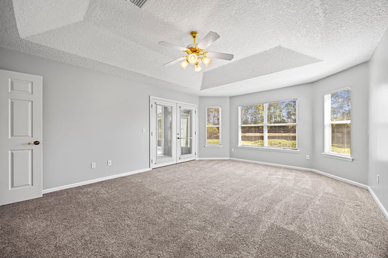 Linda (12) at 1625 Pinecrest Dr, Orange Park, FL 32003