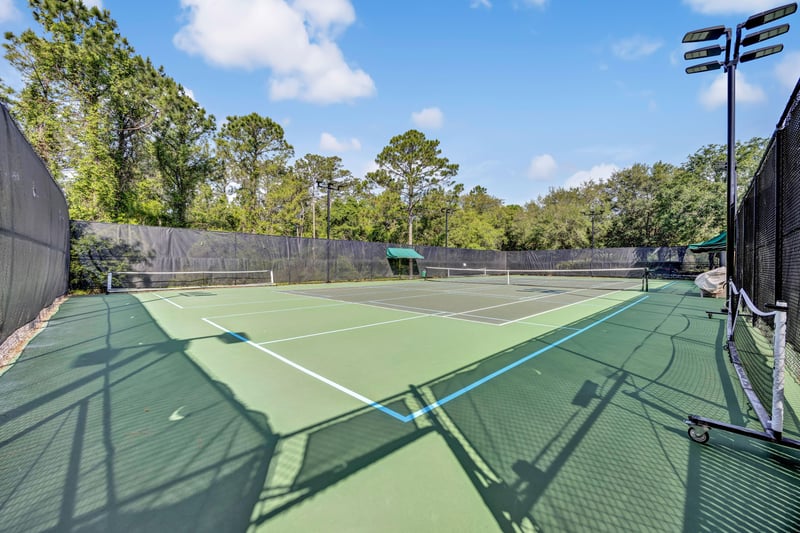 Photo 58 of 8699 Little Swift Cir unit 25g, Jacksonville, FL 32256, photographed by Megapixeler