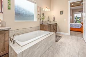 Photo 30 in the media gallery.  Call the agent for details.