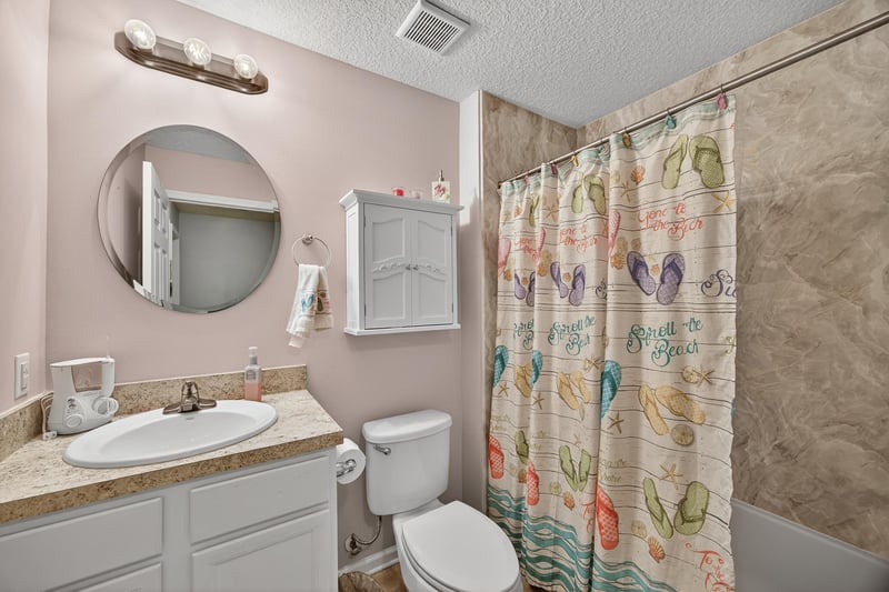 Photo 18 of 9167 Mill Grove Dr, Jacksonville, FL 32222, photographed by Megapixeler