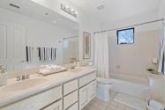 Photo 40 in the media gallery.  Call the agent for details.