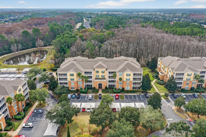 Photo 50 of 9831 Del Webb Pkwy, Jacksonville, FL 32256, photographed by Megapixeler