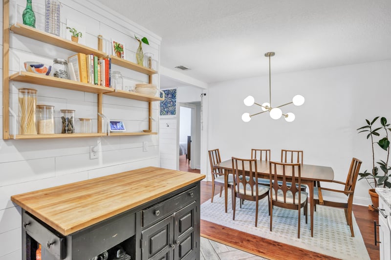Photo 10 of 1755 Pine Grove Ave, Jacksonville, FL 32205, photographed by Megapixeler