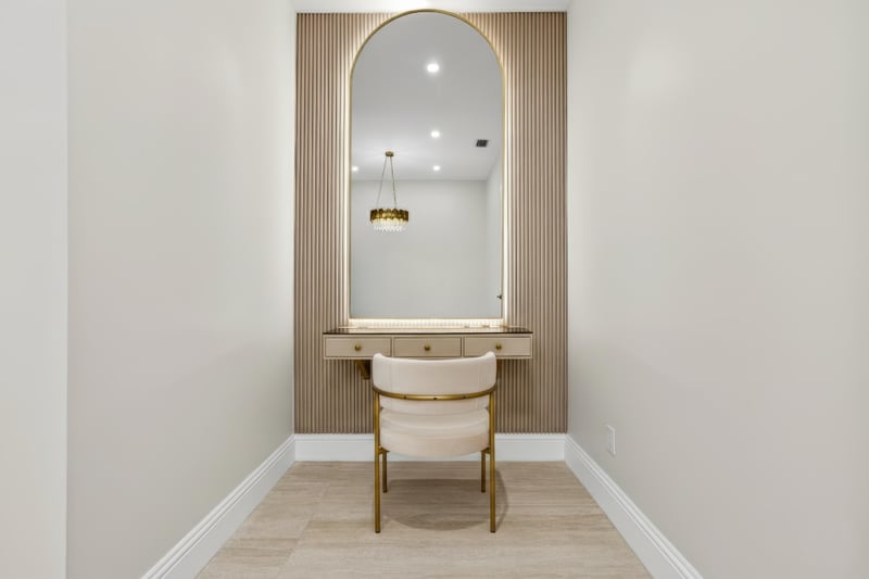 Photo 7 of 8865 La Terrazza Pl, Jacksonville, FL 32217, photographed by Megapixeler