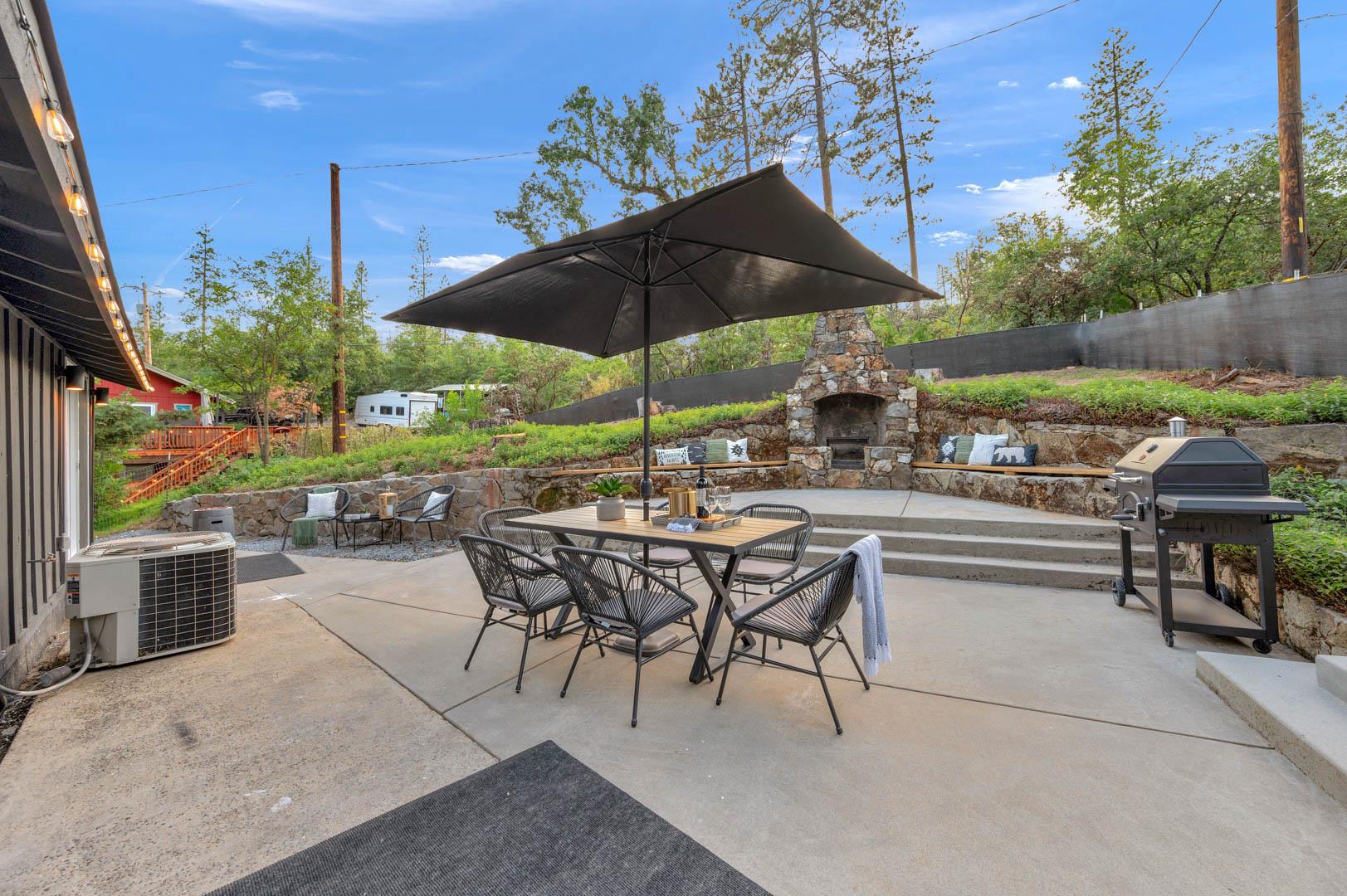 1234 Sample Lane, photo 91