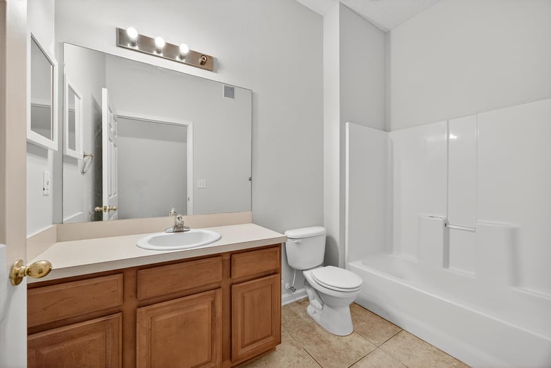Photo 23 of 7047 Deer Lodge Cir unit 103, Jacksonville, FL 32256, photographed by Megapixeler