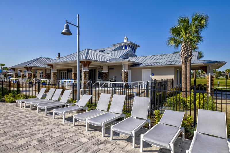 Amenities (2) at 568 Silver Pine Dr, St. Augustine, FL 32092