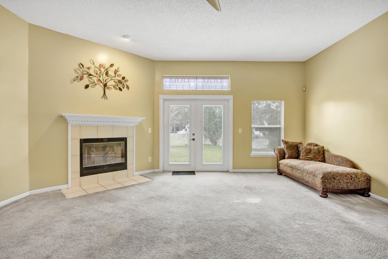 Photo 12 of 4565 Mainmast Ln, Jacksonville, FL 32277, photographed by Megapixeler